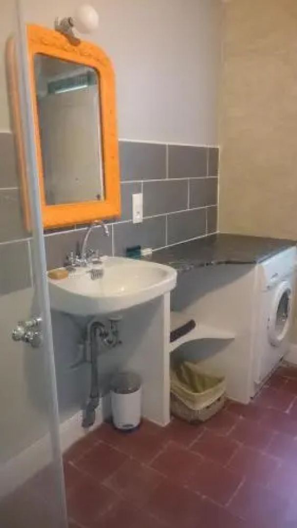 gite rural chenonceaux