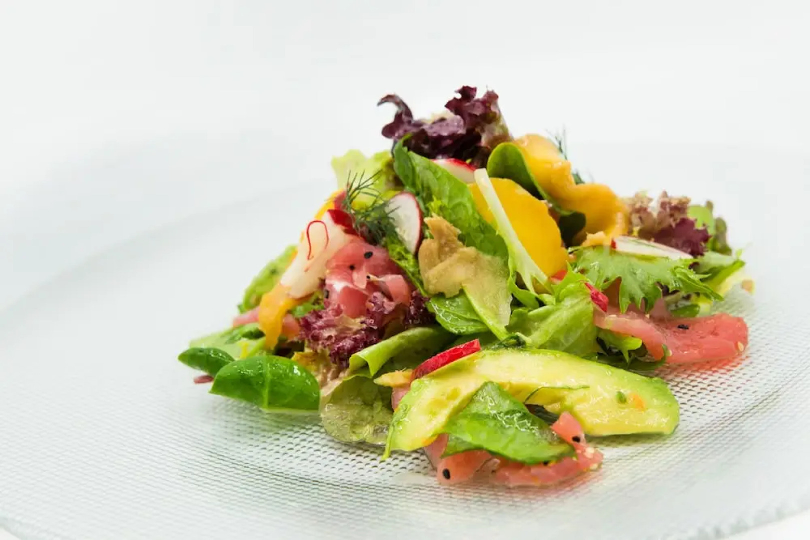 Schaumburger Ritter Hotel & Restaurant