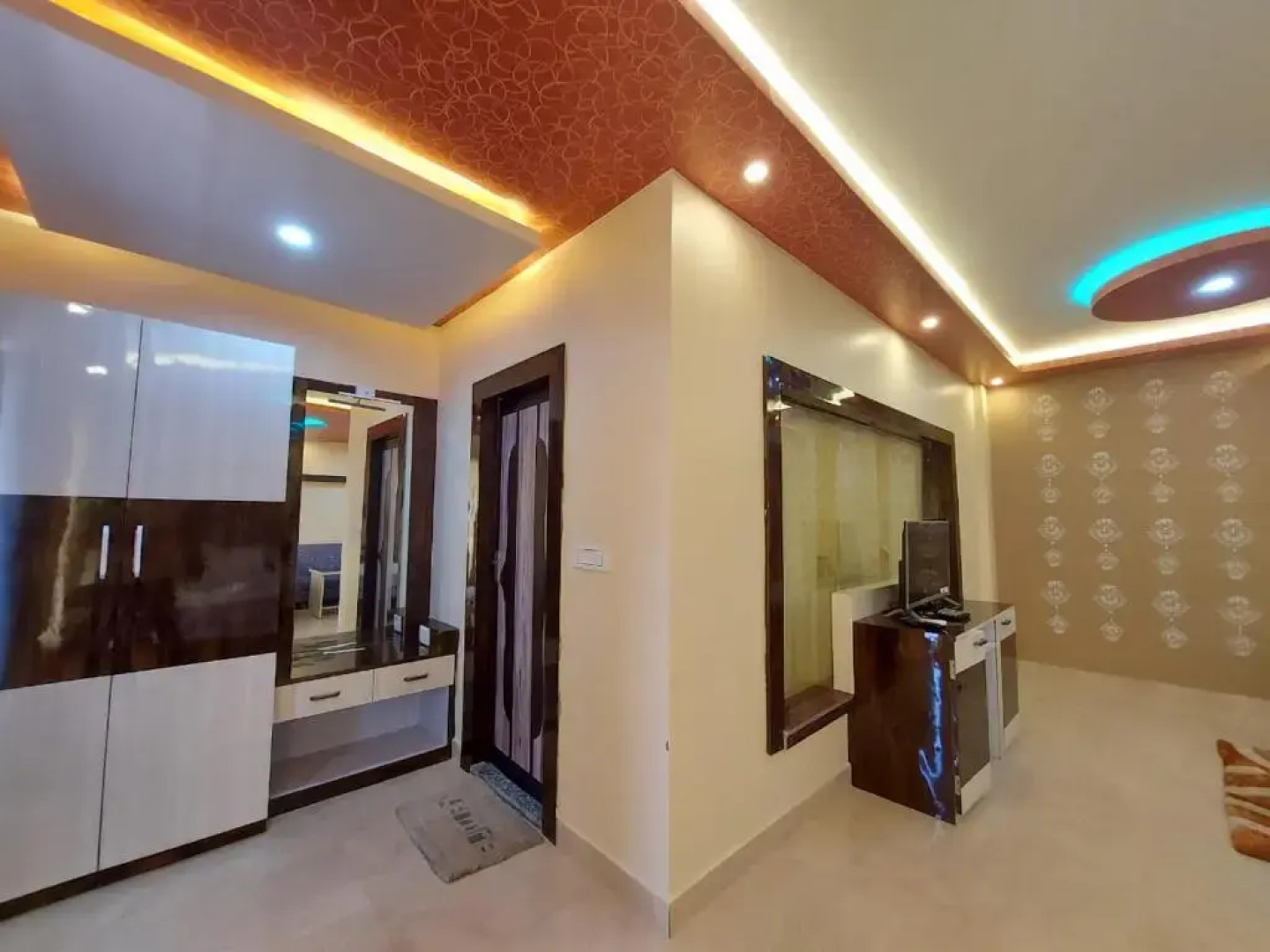 Sweet Dream Beach Resort