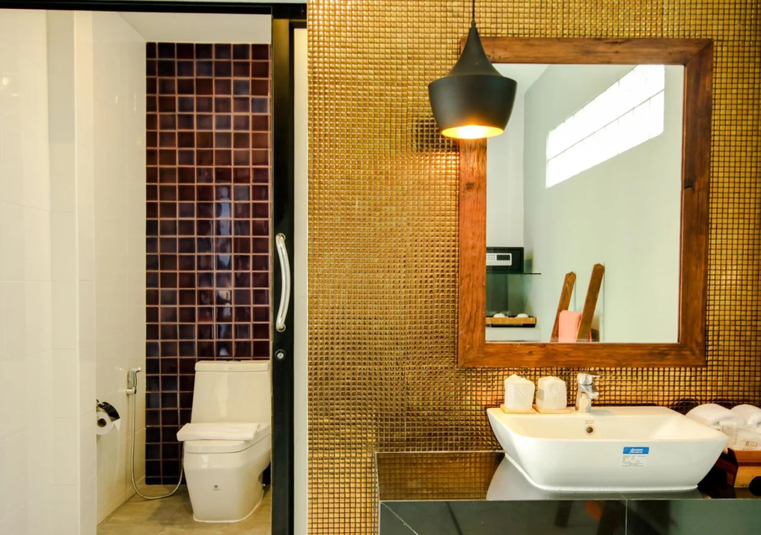 Himaphan Boutique Resort