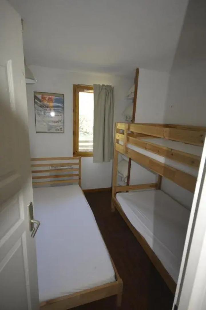 Super Besse Apartment