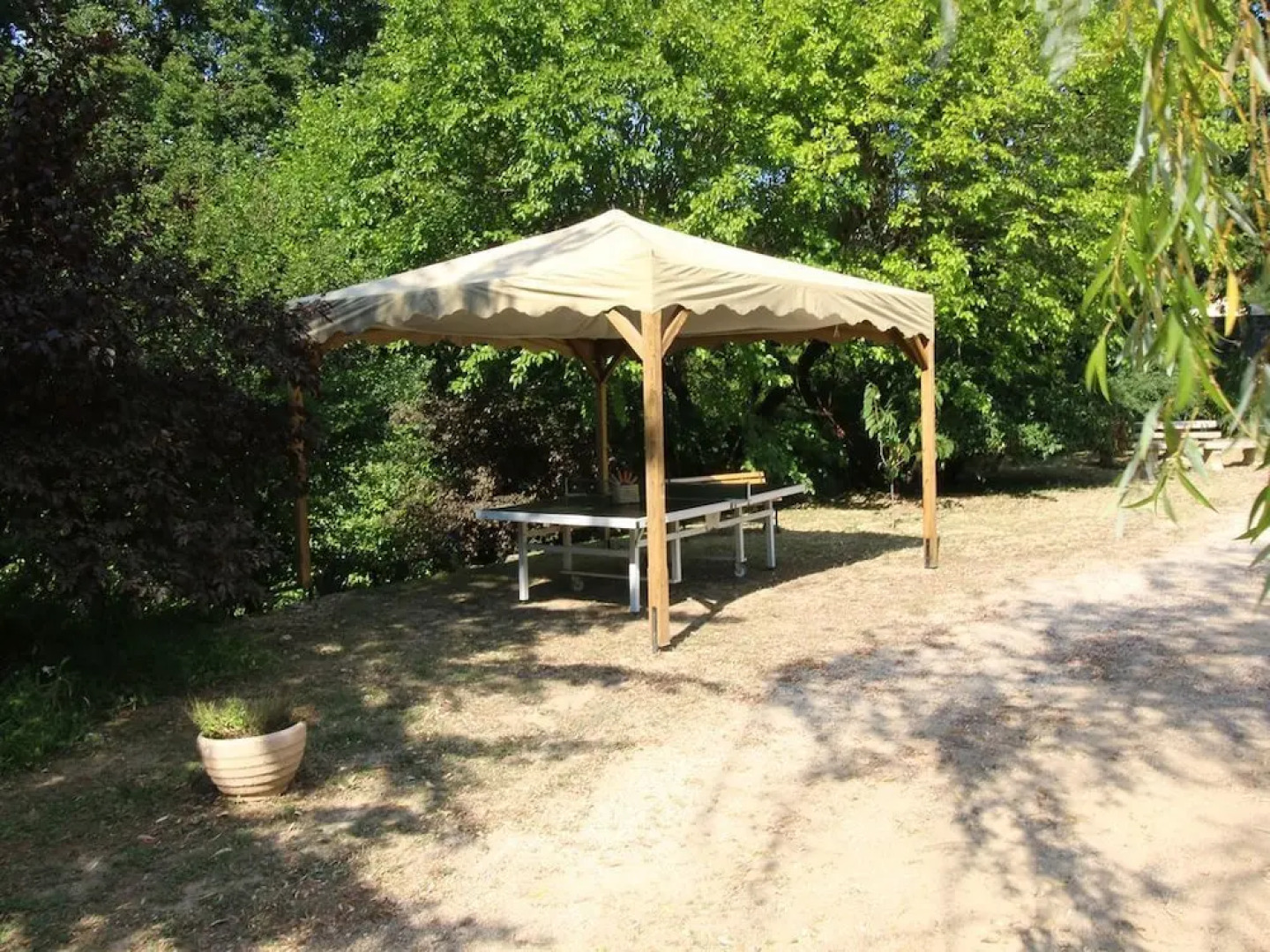 La Maison de Chagnol