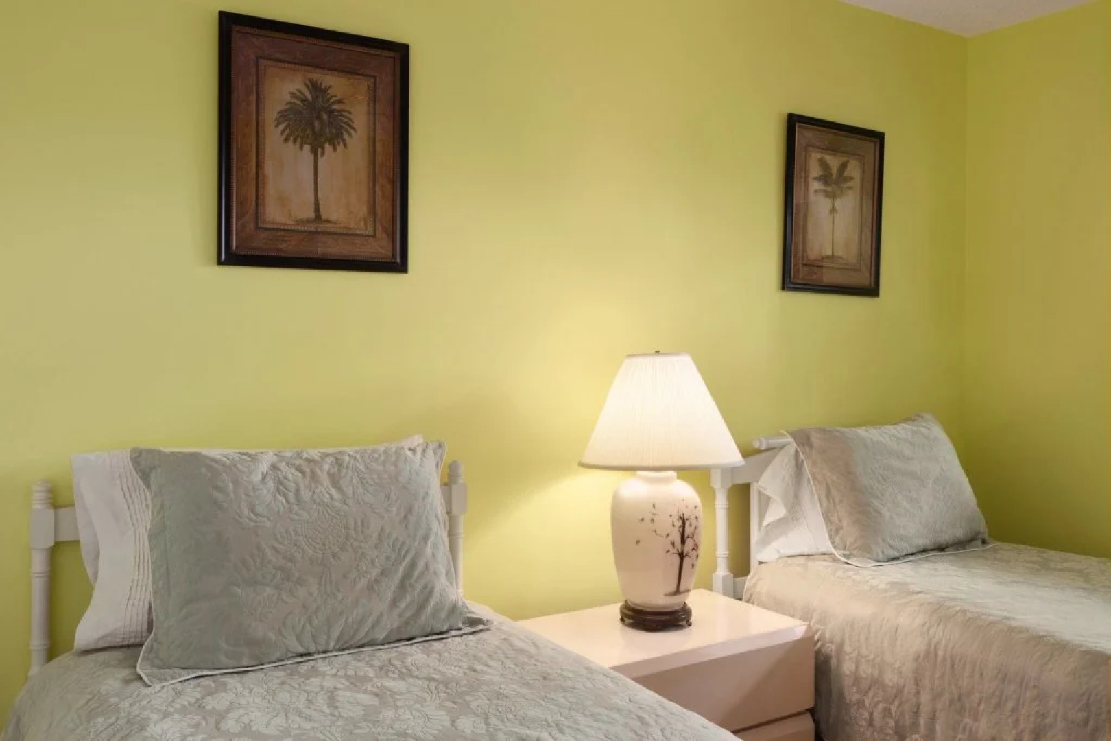 204 Oceanview Casa by RedAwning