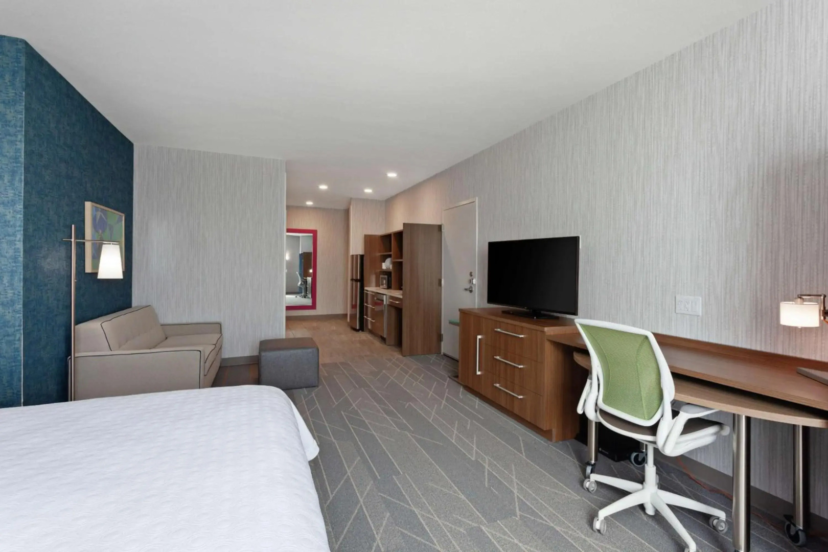 Home2 Suites by Hilton Temecula
