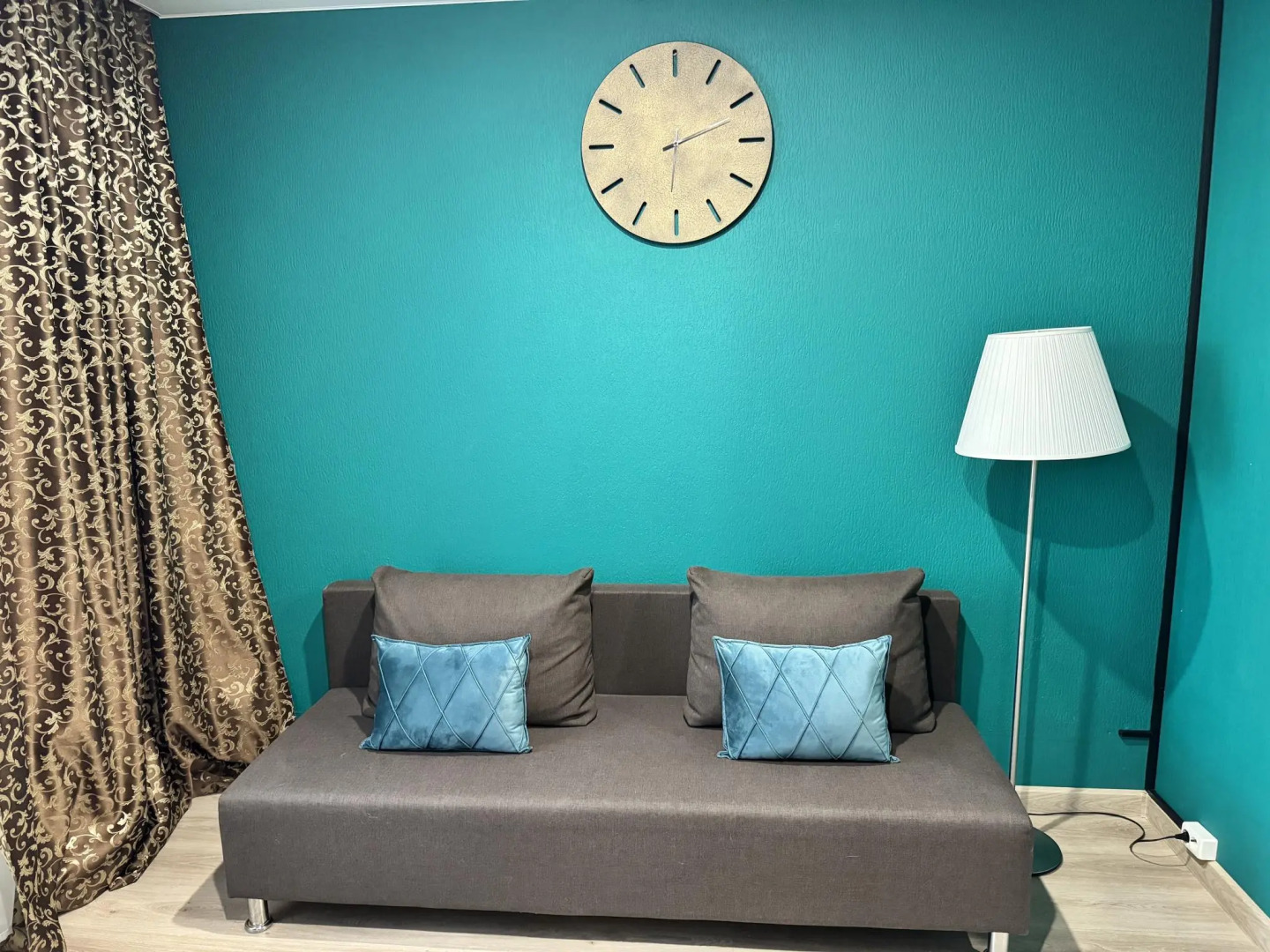 Постоялый двор Ям