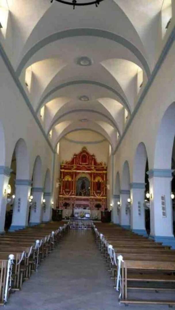 Apartment With 2 Bedrooms in Casarabonela, With Wonderful Mountain View, Furnished Terrace and Wifi