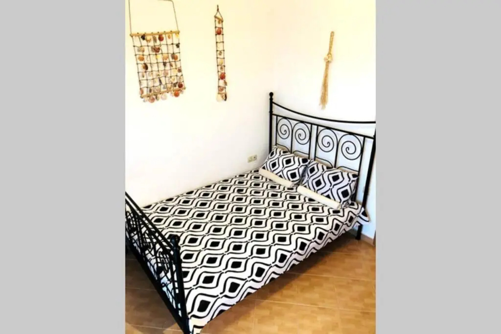 Beach Stone Mezonete 5min from the Golden Xenia beach