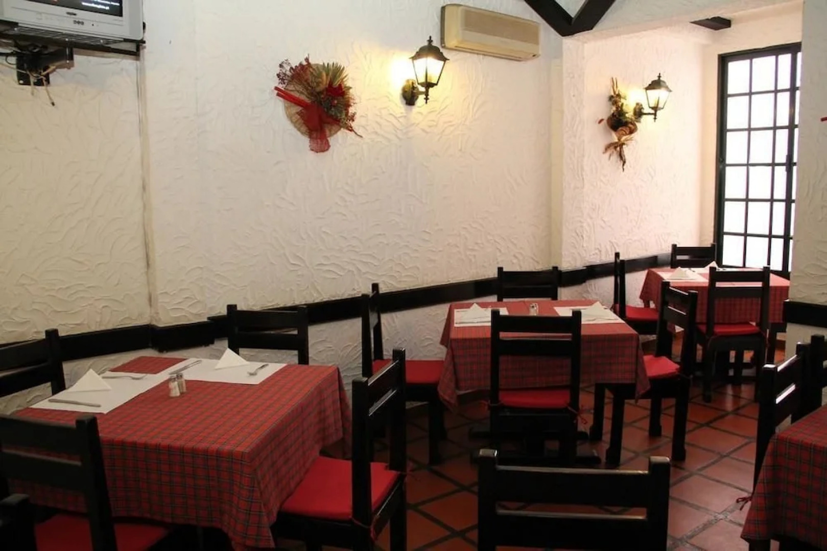 Residencial Santo António