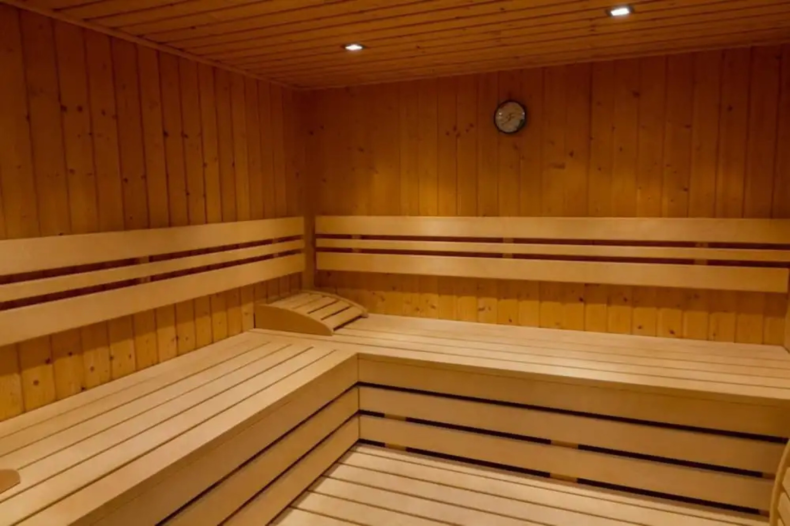 Big Sky Ferienwohnungen