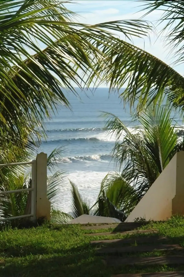 Hotel Miraflores