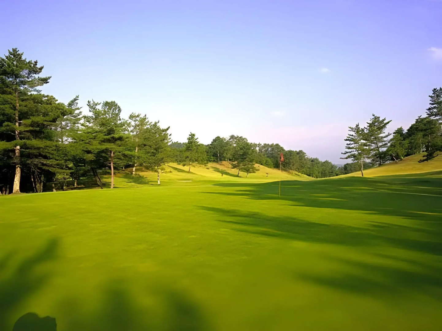 Hotel Sakushu Musashi