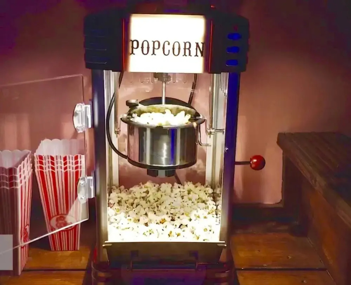 Unique Luxury Stay for 8