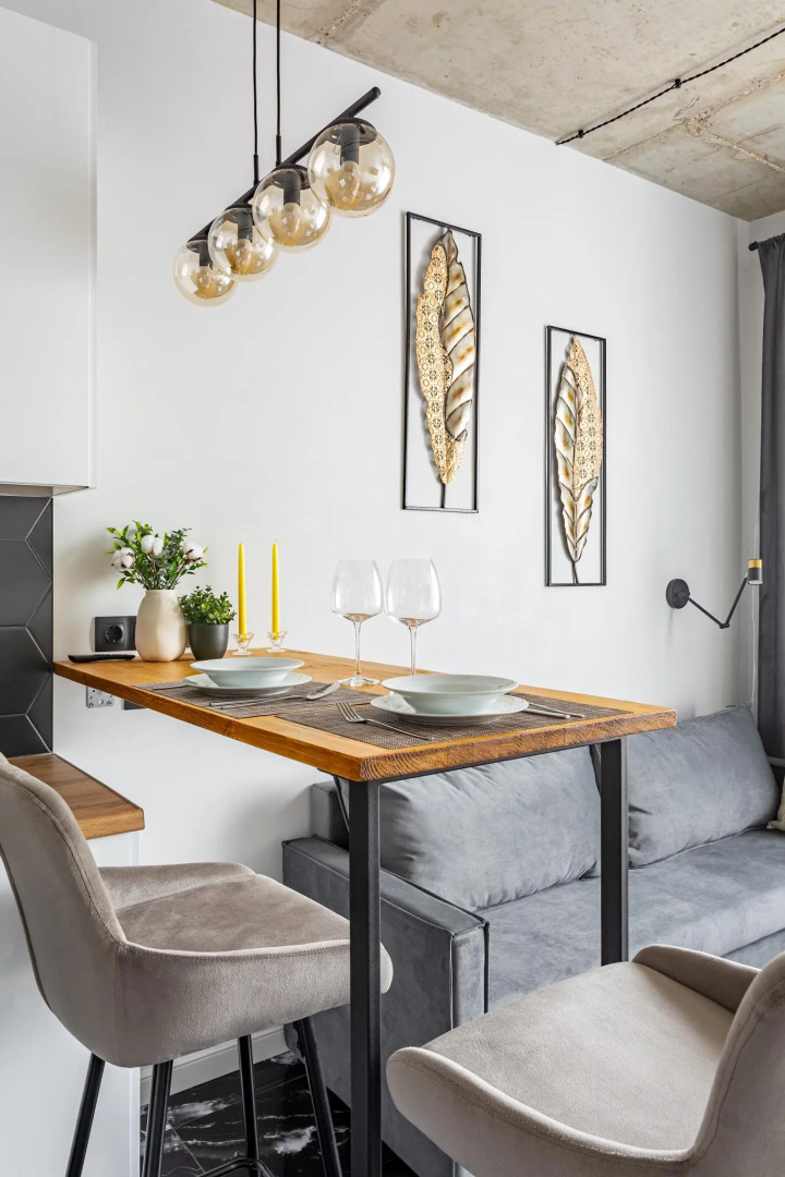 InHome24 (ИнХоум24) на улице Западная