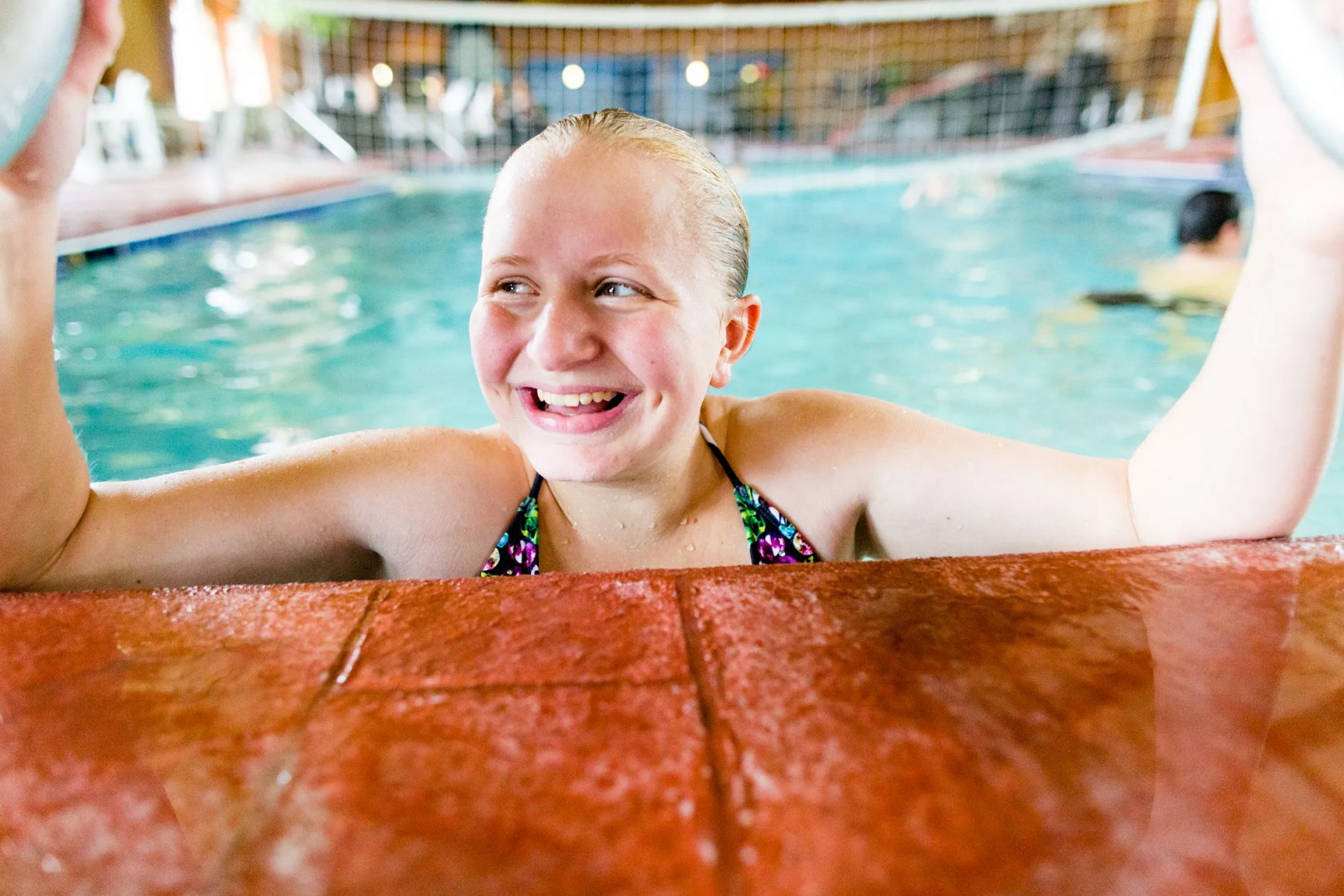 Cranberry Country Lodge