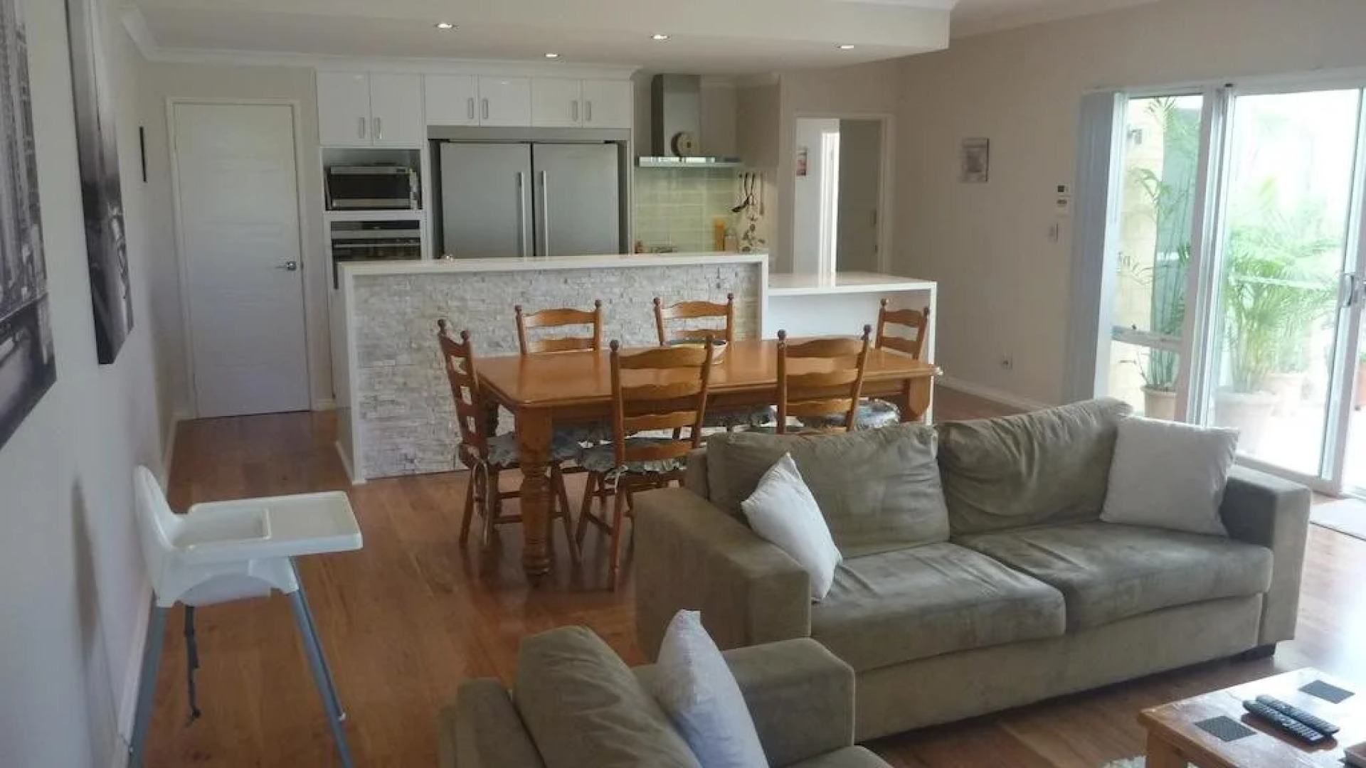 Ocean Keys Cottage - Free WiFi