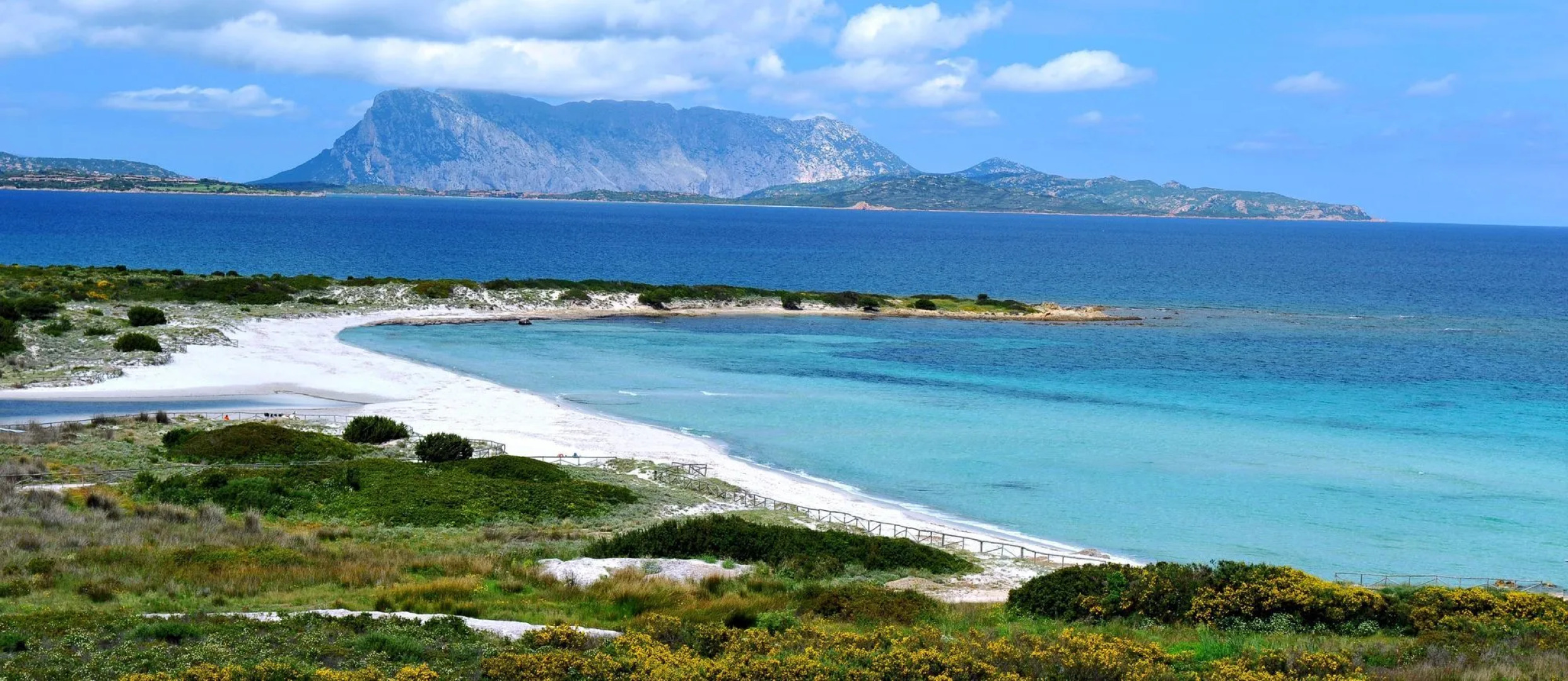 Depandance Costa Caddu