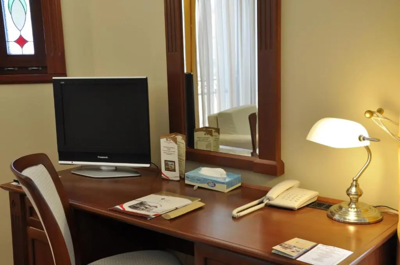 Nimród Bioszálloda és Bioétterem