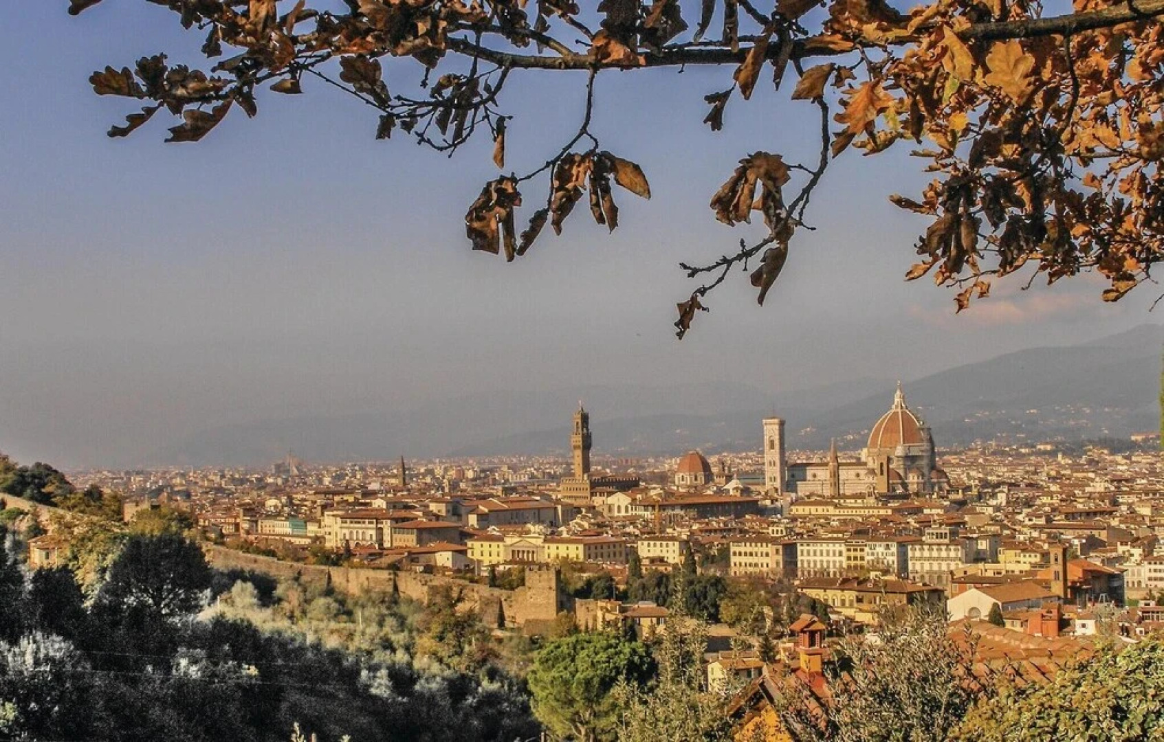 Beautiful Home in Buggiano PT With Wifi and 3 Bedrooms