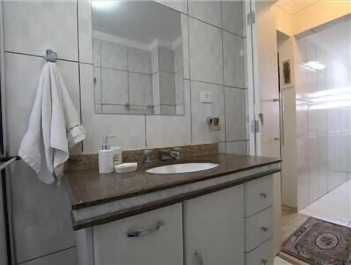 GoHouse Humaita SP 111