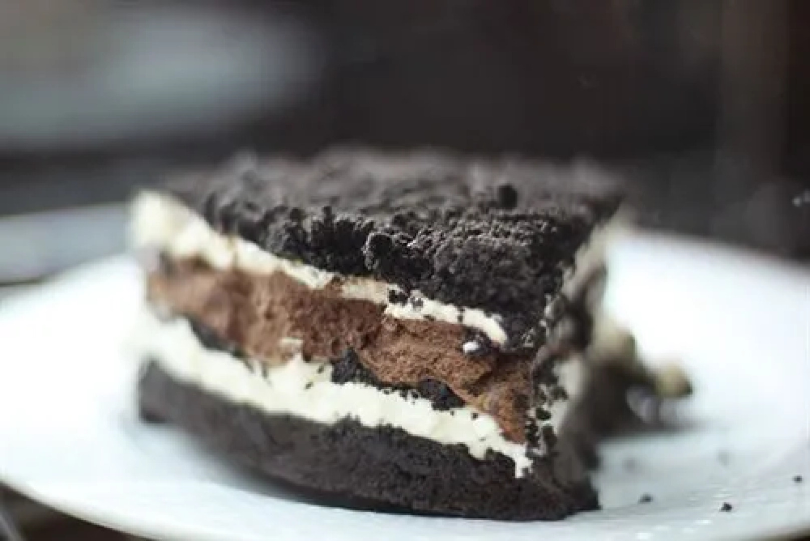 Altafjord Gjestegaard & Spa