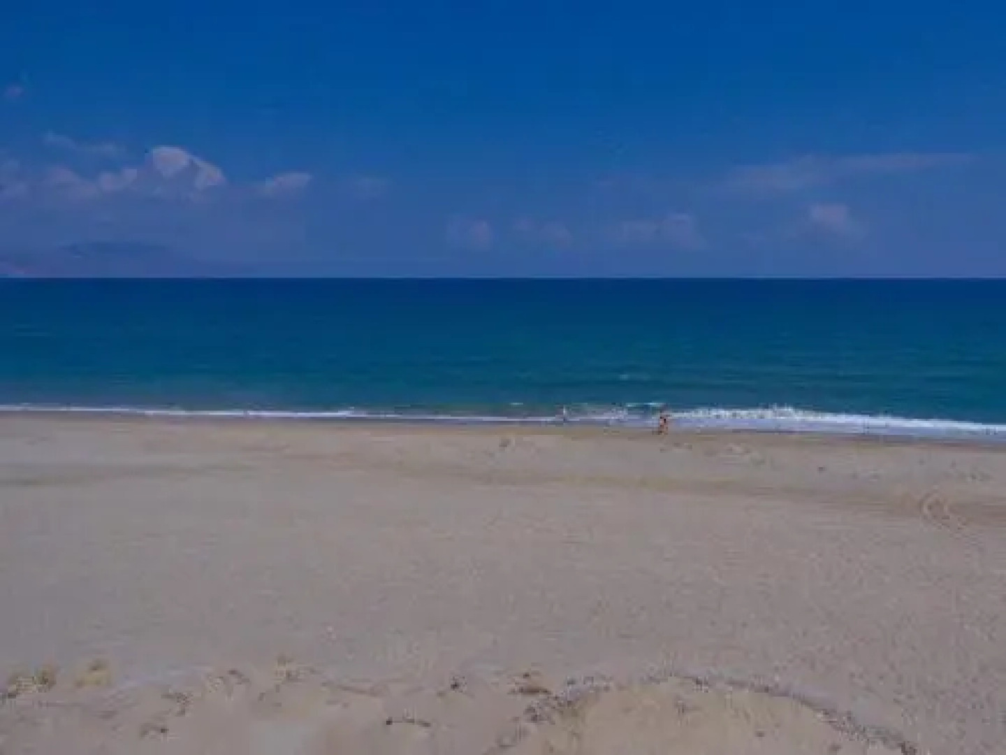 Villa Artemis Vryses Crete