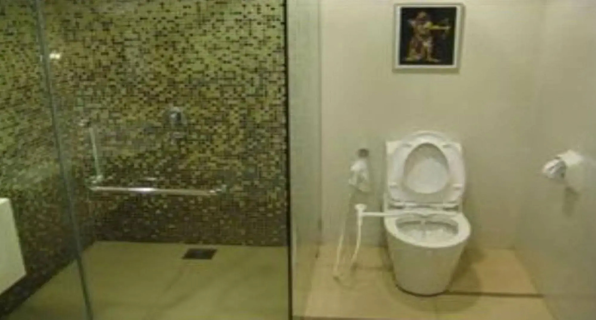 Residence Inn Cherating