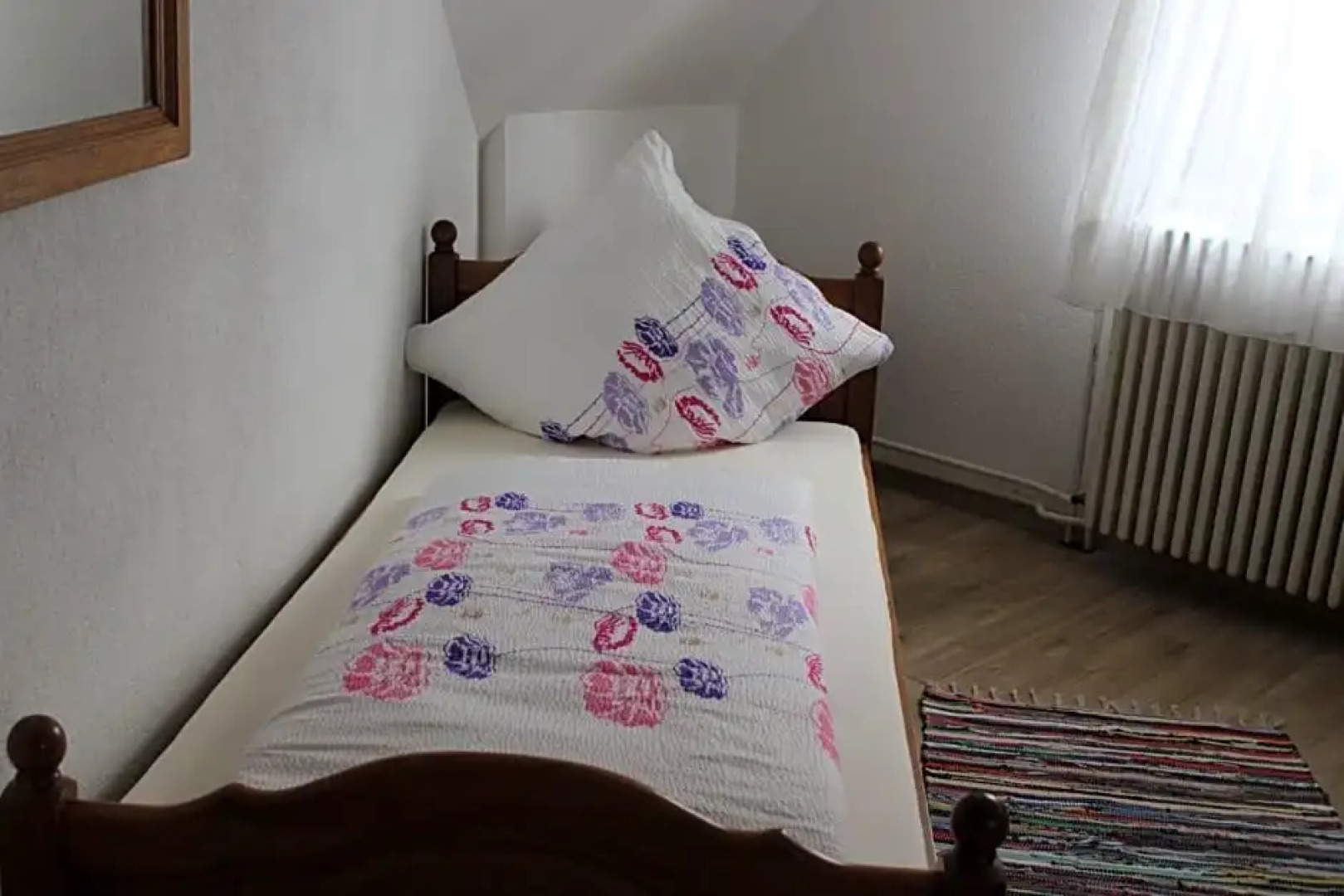 Gasthof Rössle Ochsenwang