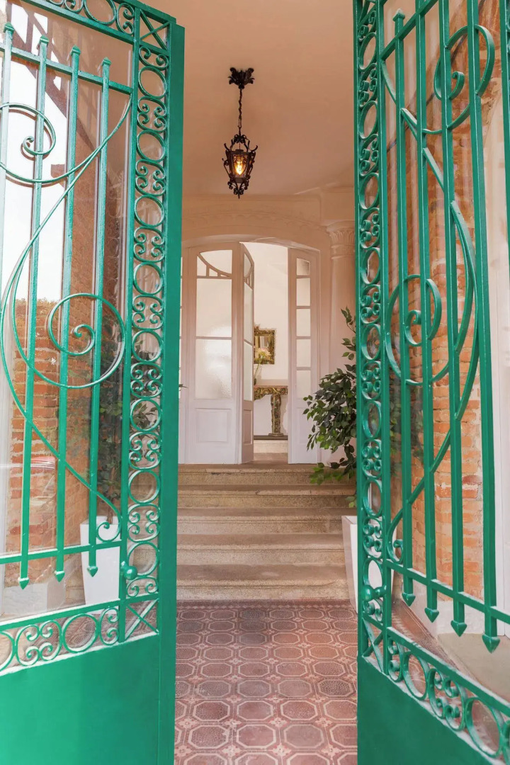 Bemyguest - Loft Guest House Jardim das Mães Charming