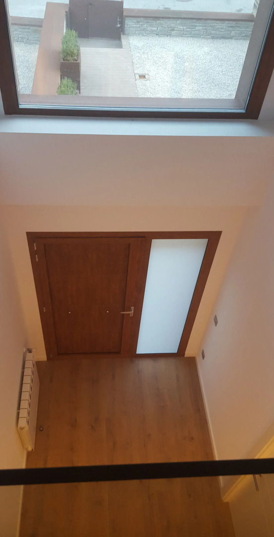 Ski Andorra Tarter Chalet Lodge