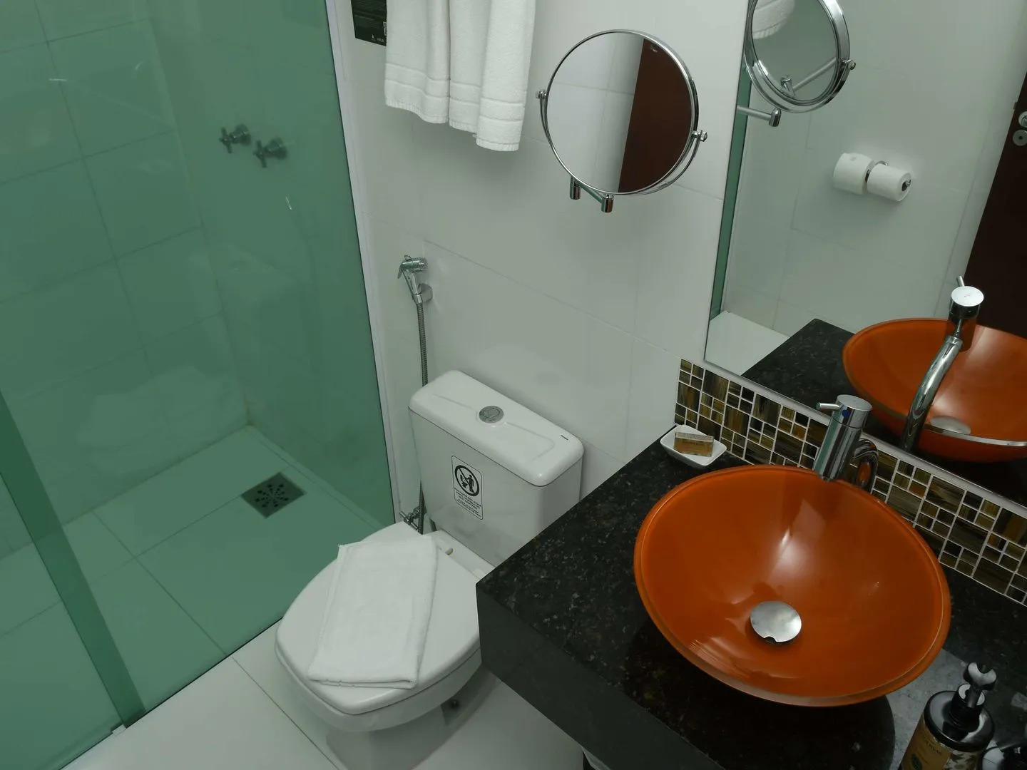 Hotel Araraquara by Mercure