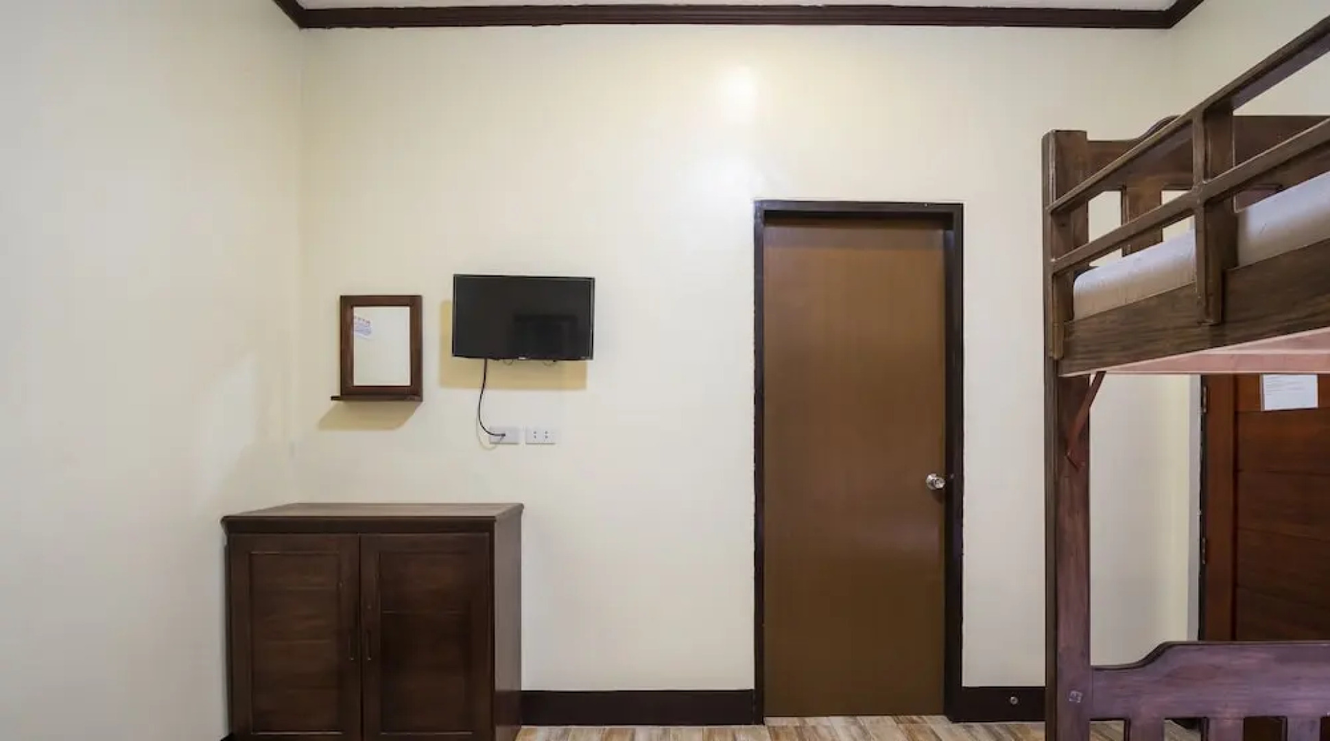 Ver Amare Place Baler By Zen Rooms