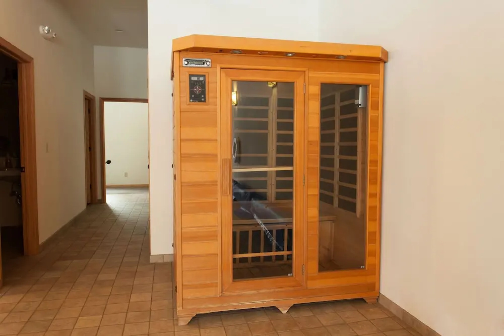 Copperwood #17 - 3 Br Condo