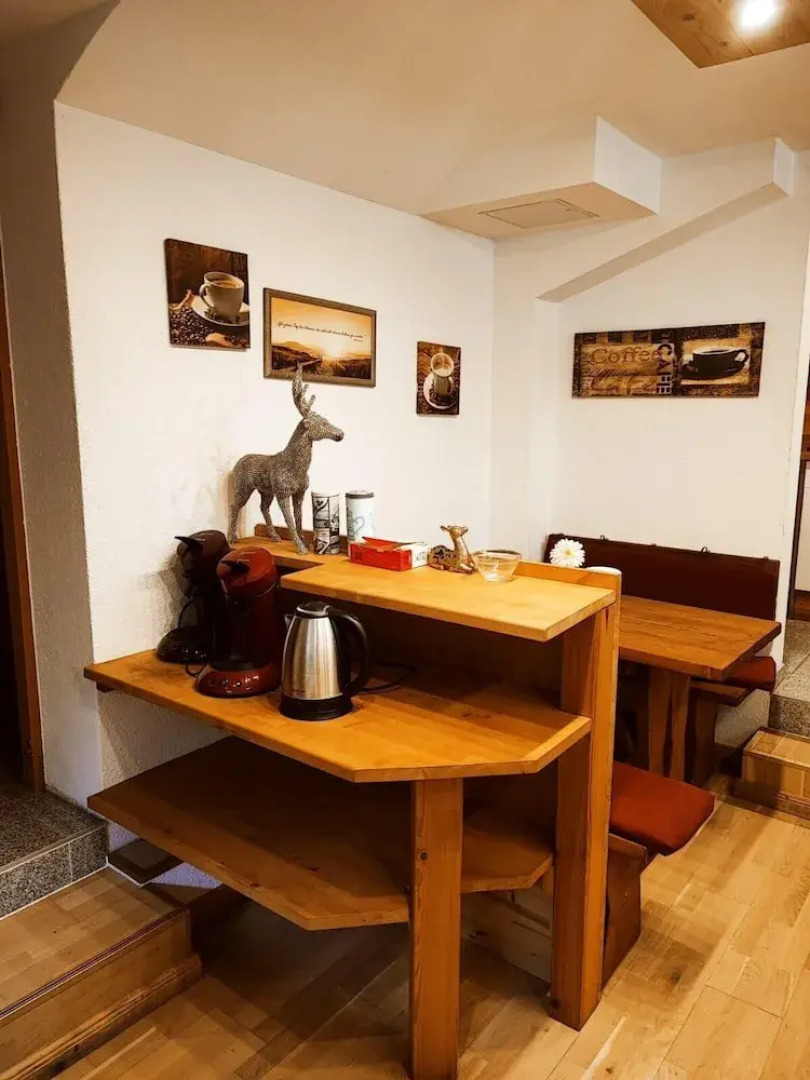 Gästehaus Neckarsulm