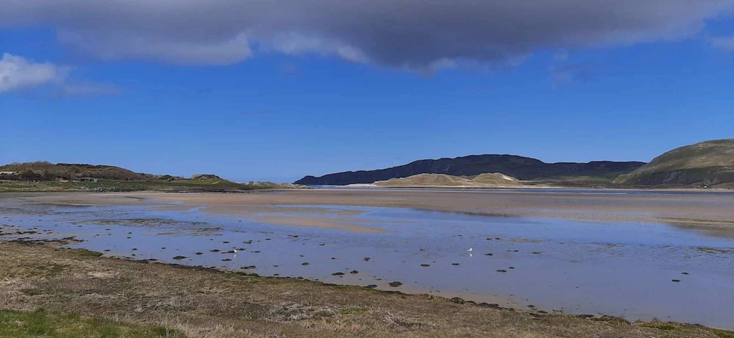 Cherrytreecottage - Cosy 19thcentury/pet Friendly