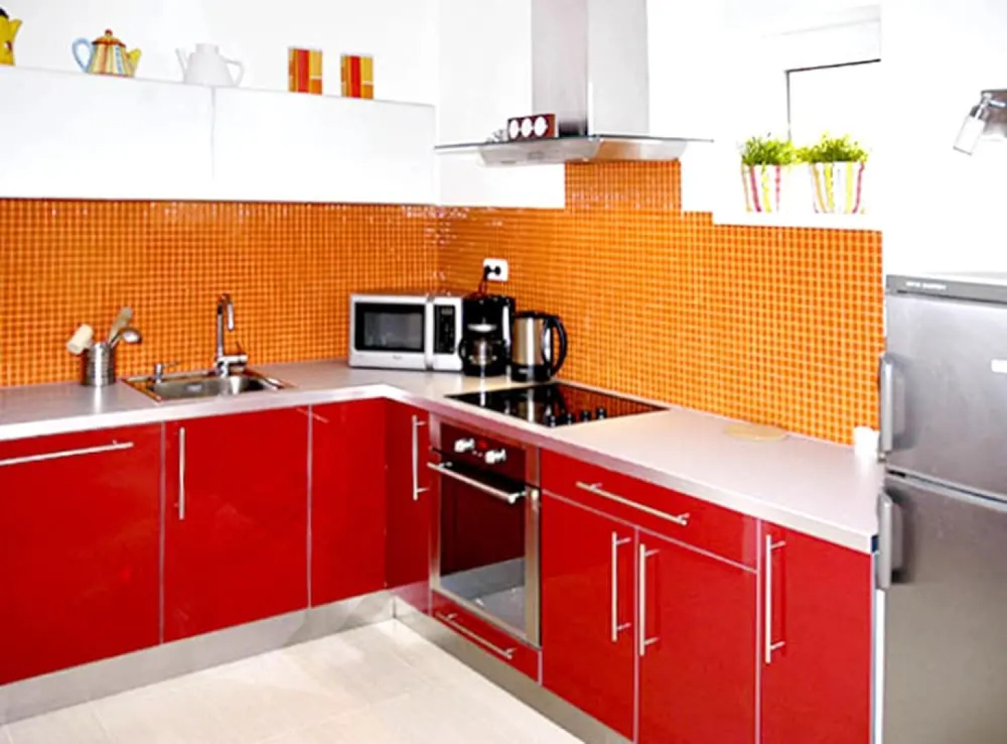 House With 4 Bedrooms in Lomnice nad Lužnicí, With Enclosed Garden and