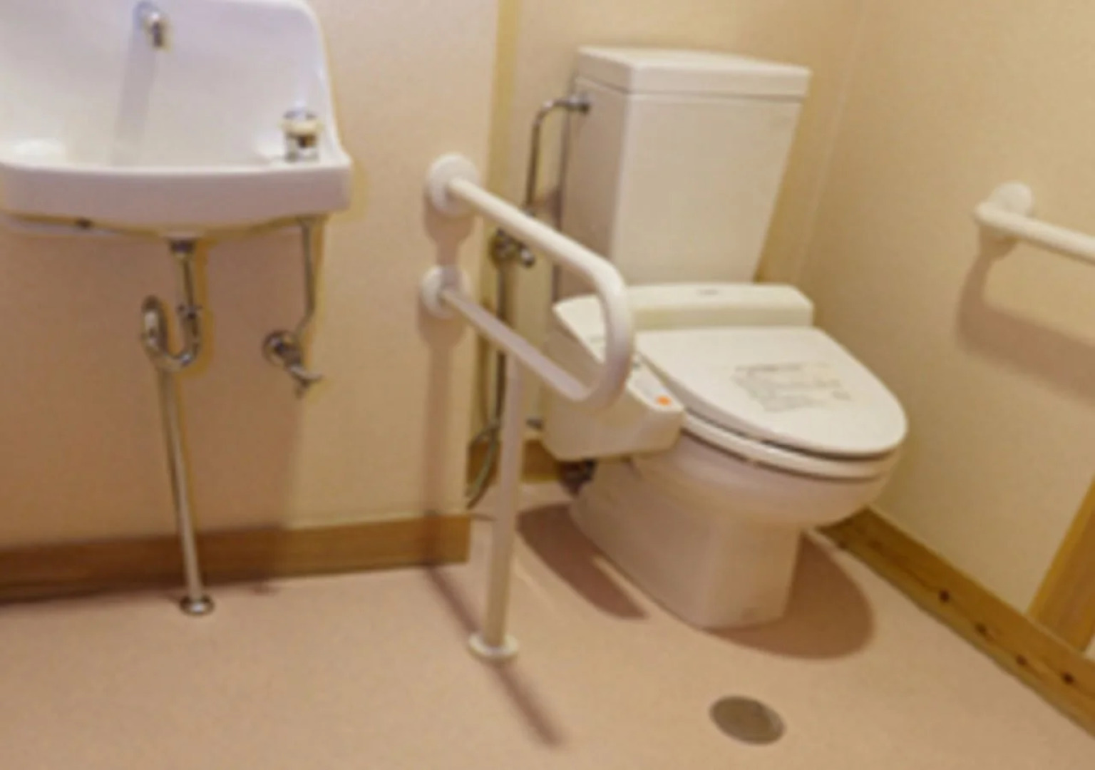 Yufuin Onsen Hinoharu Ryokan