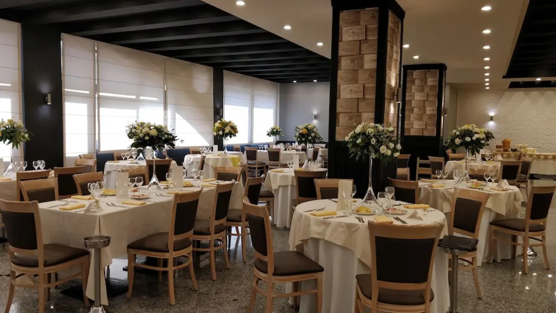 Al Vecchio Cellaio Guest House