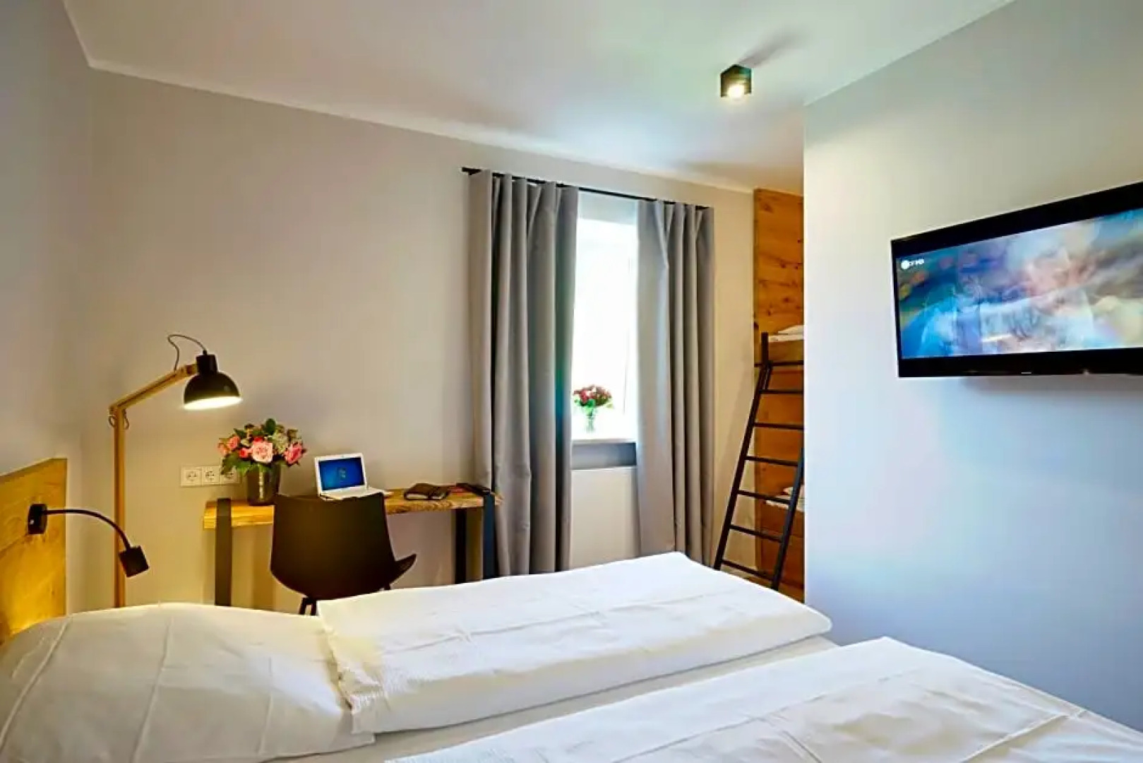 Gasthof Neuwirt Unterföhring