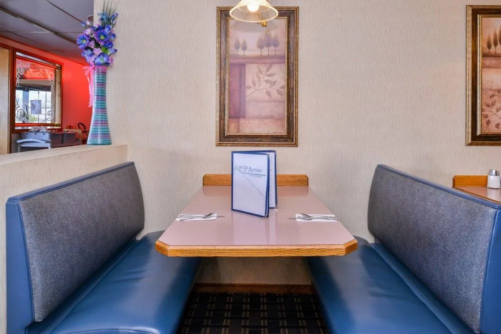 Quality Inn Sandpoint