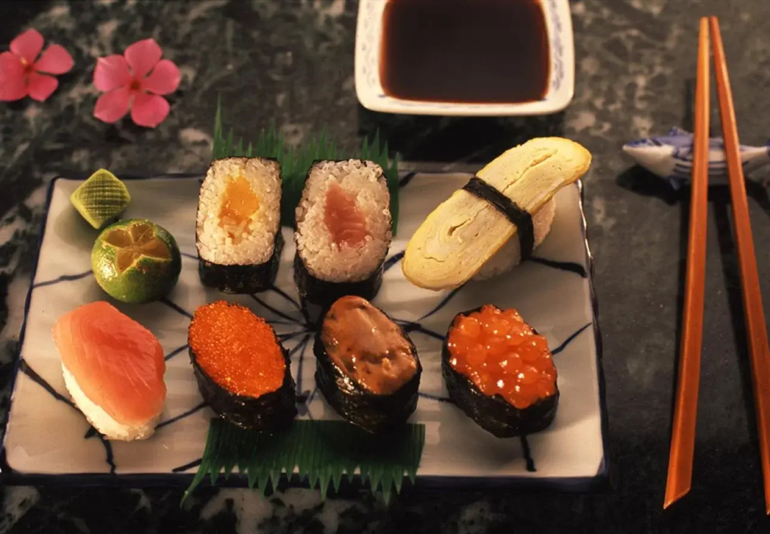 Badian Island Wellness Resort