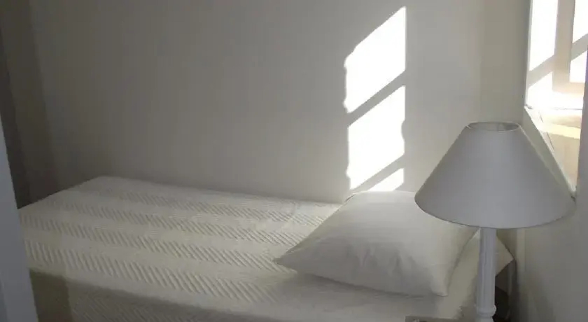 Les Terrasses du Château