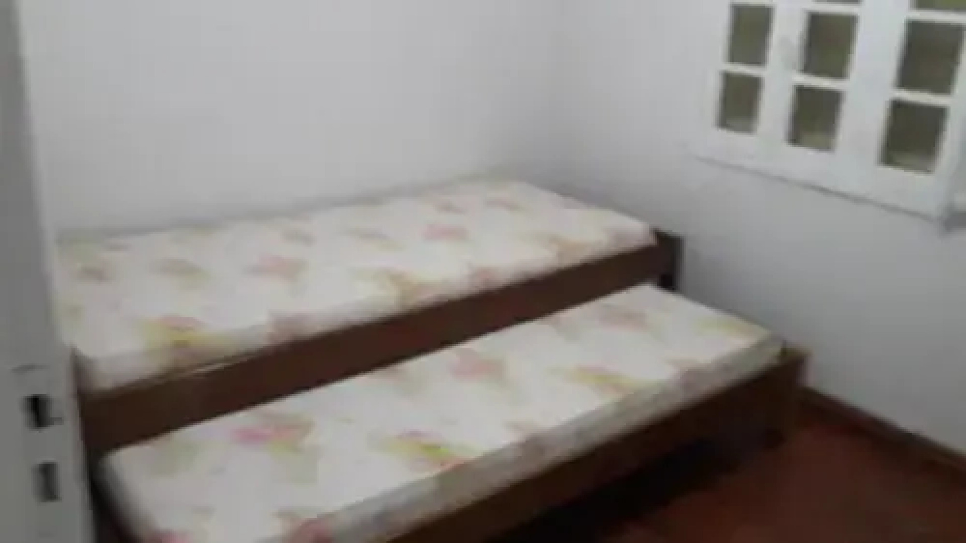 Casa para 12 pessoas