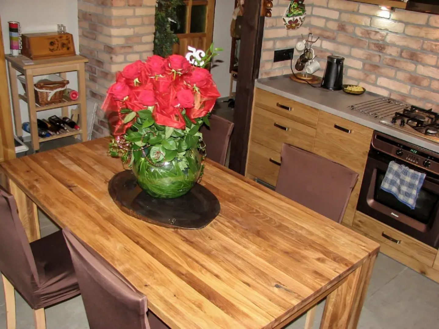 Bogaczewo Bogaczewo in Bogaczewo