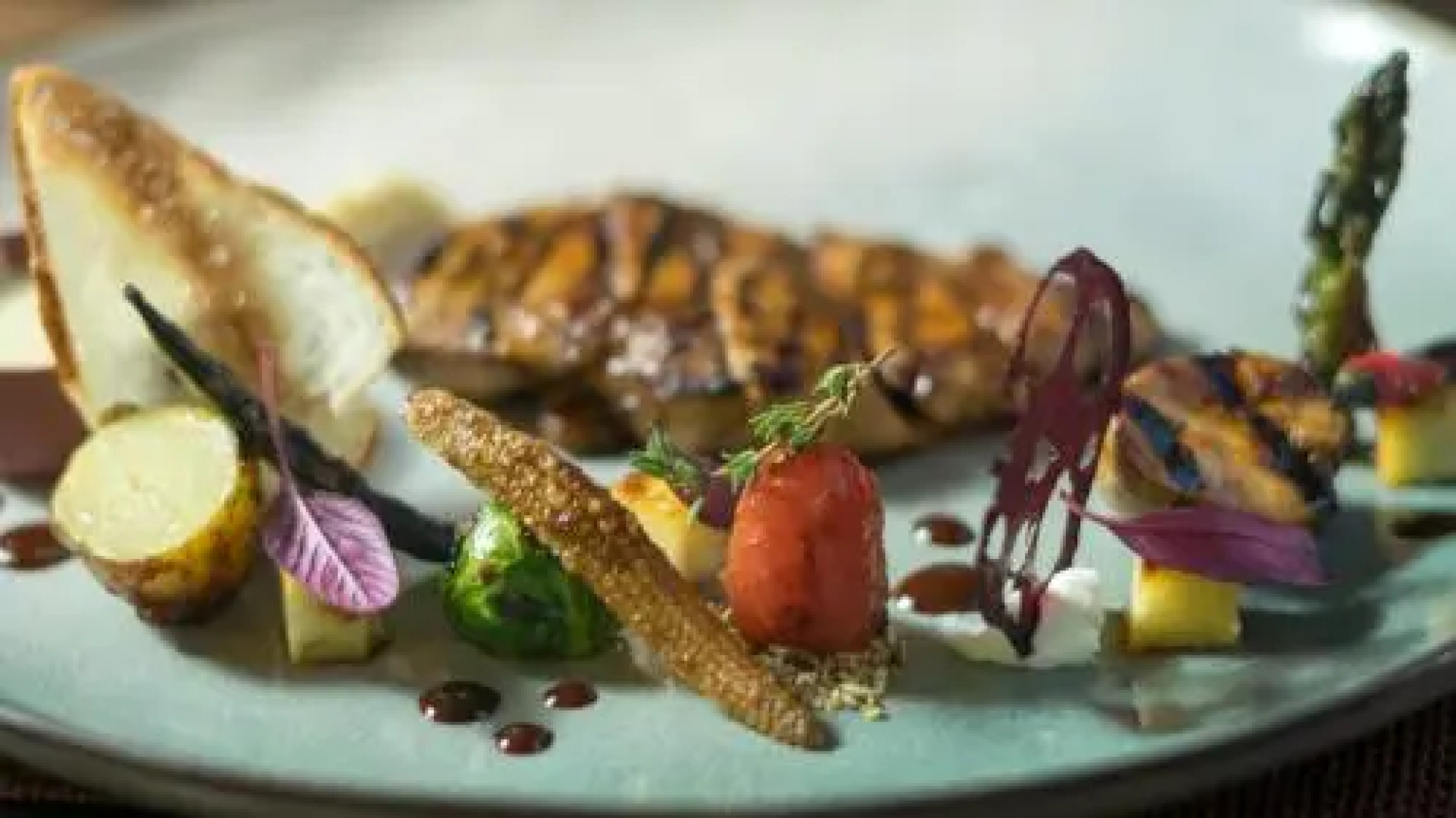 Home Guest Residence