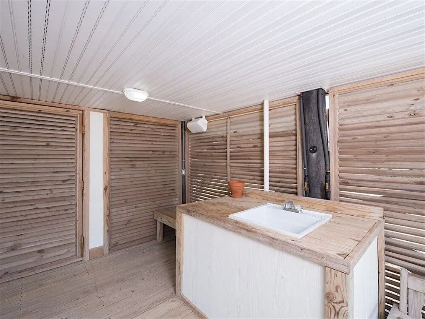 A Little Bit of Heaven - 2 Br Home