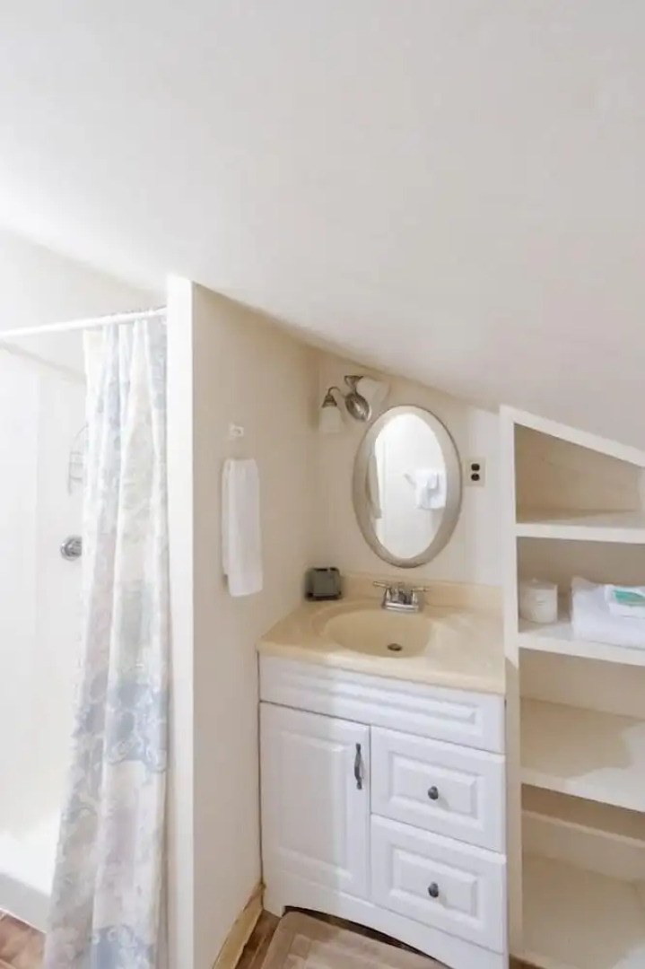 The Estates at Turtle Bay