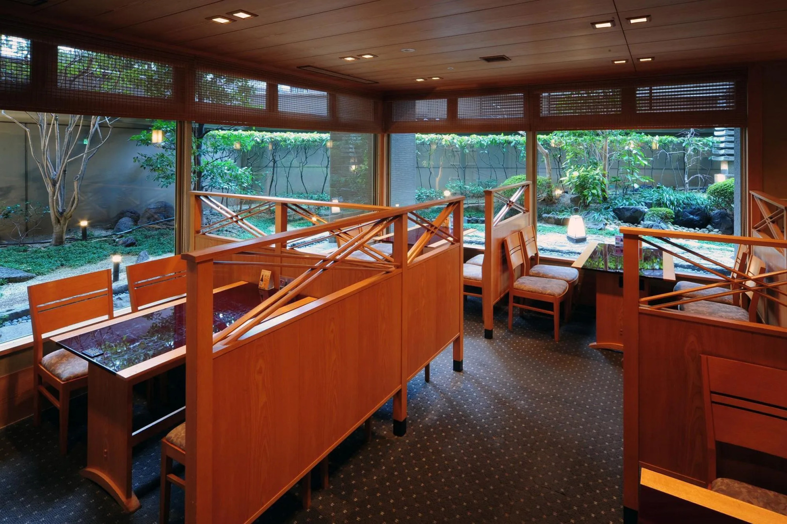 Hotel Centnovum Kyoto