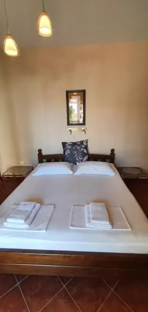 LAV Apartments
