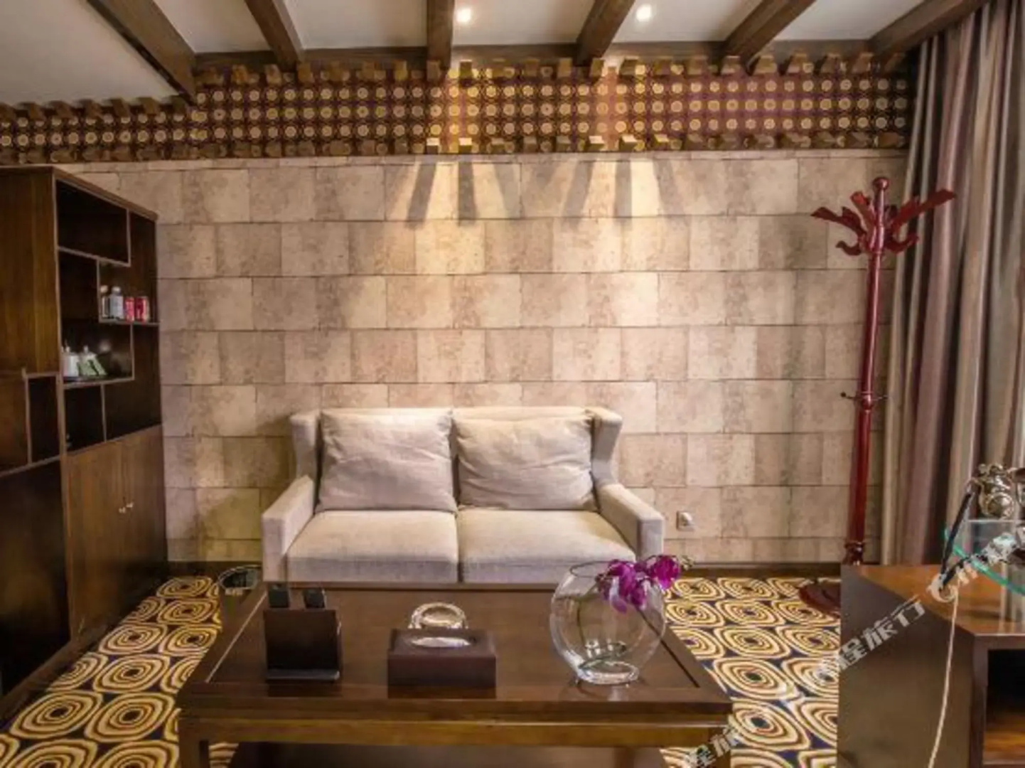 Yuma Hotel
