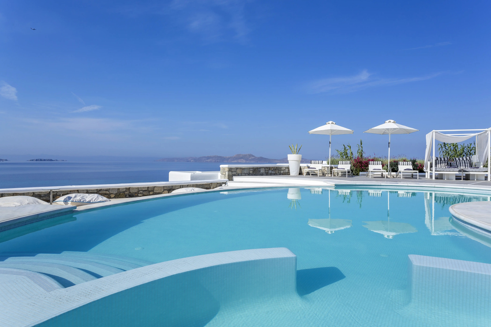 DeLight Boutique Hotel - Small Luxury Hotels of the World